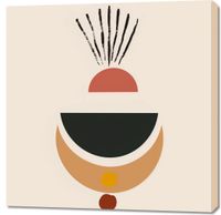 product-compare-59514038