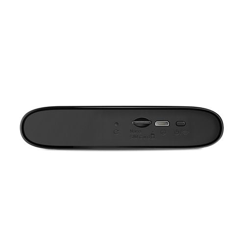 Router MERCUSYS MT110 4G LTE na Arena.pl