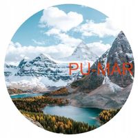 Opłatek na tort Góry Widok Skała Tatry Podróże Szczyt Tekst Gratis