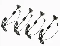 product-compare-61332233