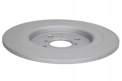 TARCZA HAM TYL 278X9 P ATE na Arena.pl