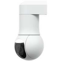 ubiquiti g5 ptz