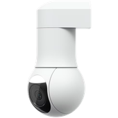 ubiquiti g5 ptz