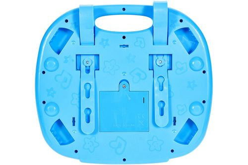 Stolik Żyrafa Edukacyjna Panel na Arena.pl