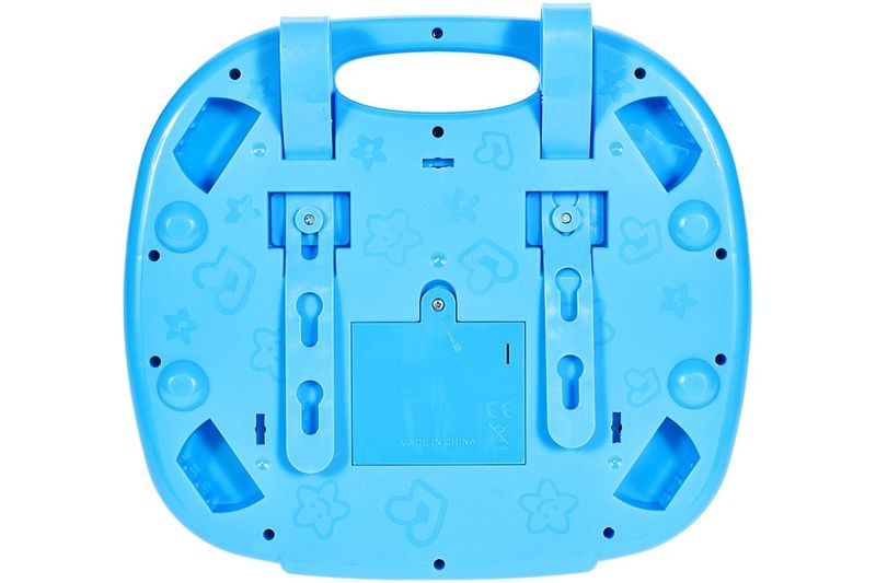 Stolik Żyrafa Edukacyjna Panel zdjęcie 9