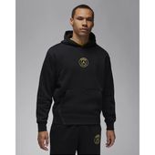 Bluza Nike PSG Jordan M FN5326-010 S