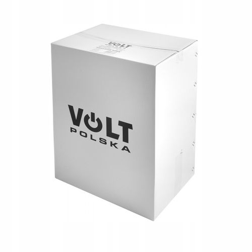 Akumulator Volt Polska 12 V 65 Ah na Arena.pl