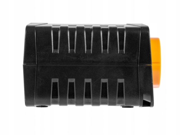 Chronometr chronograf Acetech AC5000 zdjęcie 6