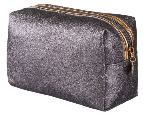 kosmetyczka ptn kos-l02-b-7149 silver na Arena.pl