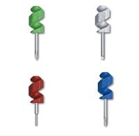 Mininarzędzia do scyzoryków Victorinox