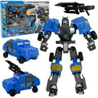 product-compare-63563069