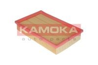 FILTR POWIETRZA SSANGYONG KORANDO 1997 1998 1999 2000 2001 2002