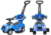 product-compare-64232984
