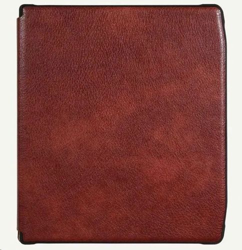 Etui do Era POCKETBOOK Shell Brązowy na Arena.pl