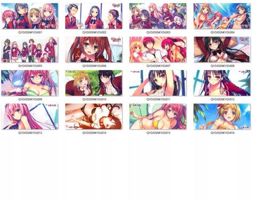 Kubek Magiczny Youkoso Jitsuryoku Shijou Shugi no Kyoushitsu e DO WYBORU na Arena.pl