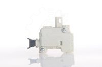 product-compare-63105990