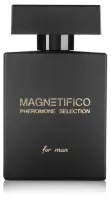 Magnetifico Pheromone Selection męskie perfumy z feromonami 100 ml