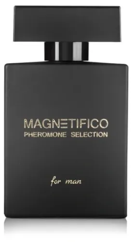 Magnetifico Pheromone Selection męskie perfumy z feromonami 100 ml na Arena.pl