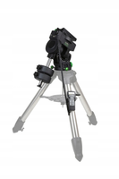 Montaż Sky-Watcher CQ350