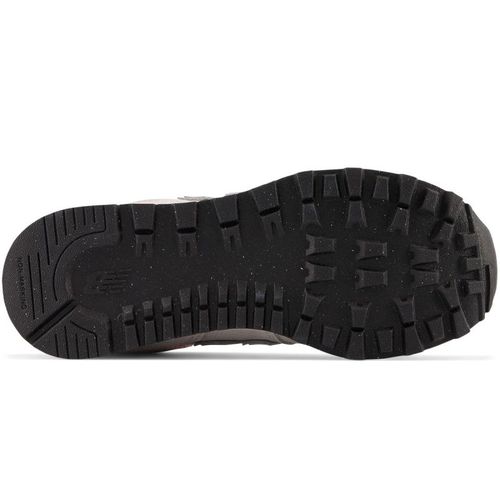 Buty New Balance PC574EVK r.33,5 na Arena.pl