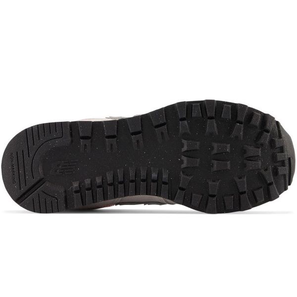 Buty New Balance PC574EVK r.33,5 zdjęcie 4
