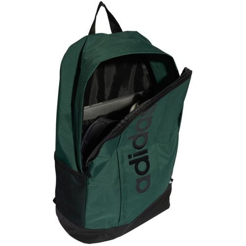 Plecak adidas Linear IN6121 sportstyle na Arena.pl