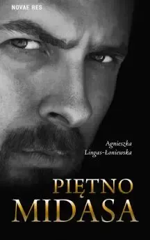 Piętno Midasa zdjęcie 1