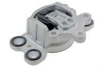 PODUSZKA SILNIKA OLEJOWA LEWA VOLVO S60 II 2013 2014 2015 2016 2017 2018