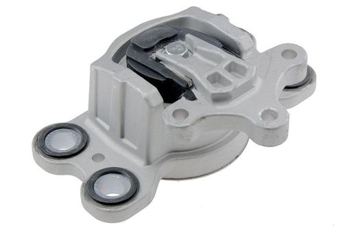 PODUSZKA SILNIKA OLEJOWA LEWA VOLVO V70 III 2007 2008 2009 2010 2011 na Arena.pl