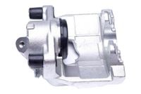 Zacisk do DACIA Duster RENAULT Captur Duster