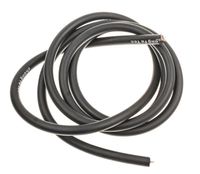 product-compare-57630840