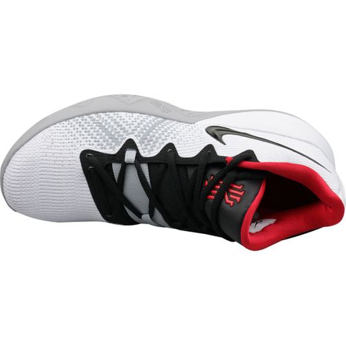 Buty Nike Kyrie Flytrap M AA7071-102 r.41 na Arena.pl