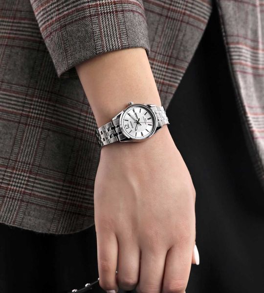 Zegarek Damski Casio LTP-1335D-7A (zd644e) + BOX zdjęcie 8