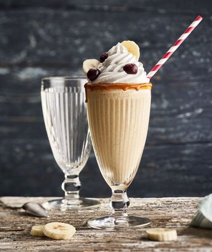 antillaise pucharek na stopce 300 ml na Arena.pl