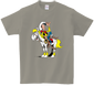 thumbnail-1
