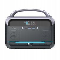 STACJA ZASILANIA 300W 268,8Wh DARANENER NEO300