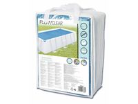 Solarna pokrywa basenu 412x201cm B58240 18854