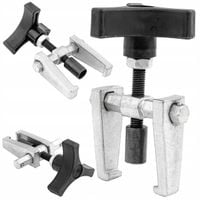 ŚCIĄGACZ RAMION WYCIERACZEK KLEM ALTERNATOR ŁOŻYSK