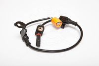 Czujnik ABS HONDA ACCORD VII 2003 2004 2005 2006 2007 2008