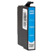 TUSZ EP-802 CYAN