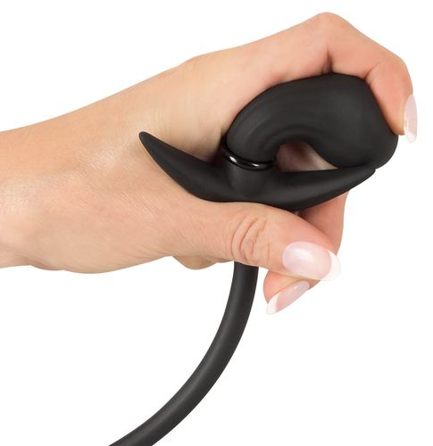 inflatable plug inner metal ba na Arena.pl