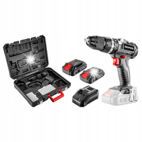 product-compare-64622617