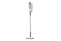 MOP PAROWY STM601 - BP-STM601