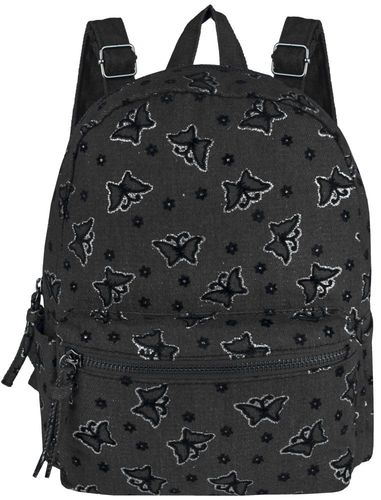 Plecak CB200 Kolor: niebieski na Arena.pl