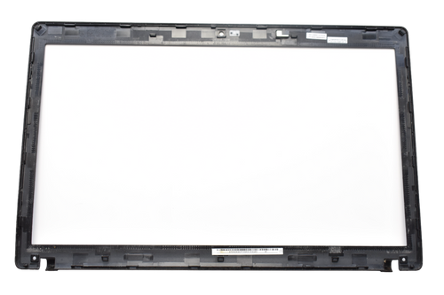Ramka matrycy LENOVO G585 na Arena.pl