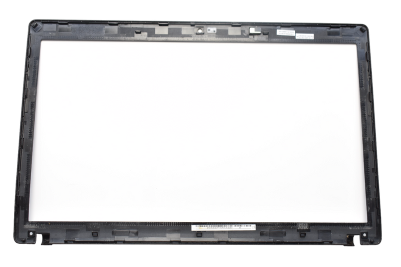 Ramka matrycy LENOVO G585 zdjęcie 3