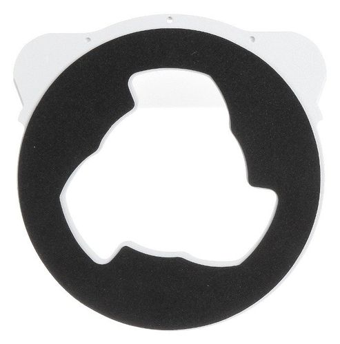 UCHWYT DAHUA PFA200W na Arena.pl