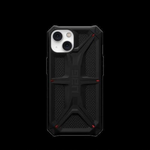 ETUI DO IPHONE 14 PLUS, CASE OBUDOWA COVER UAG na Arena.pl