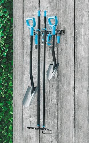 wieszak na narzędzia - c 42-203 na Arena.pl