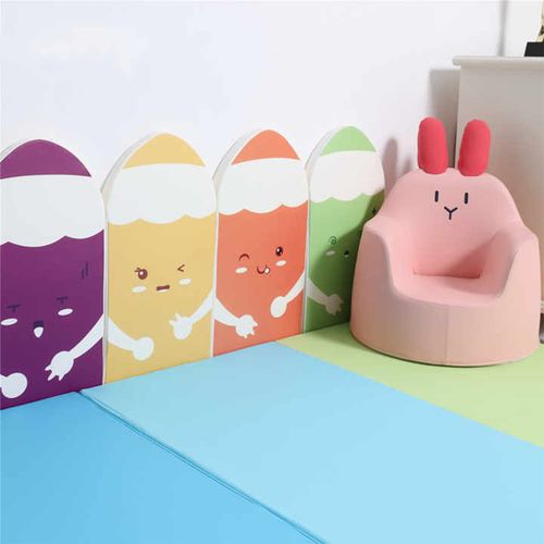 panele tapicerowane Ołówki na Arena.pl